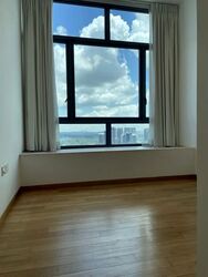 Soleil @ Sinaran (D11), Condominium #591774991